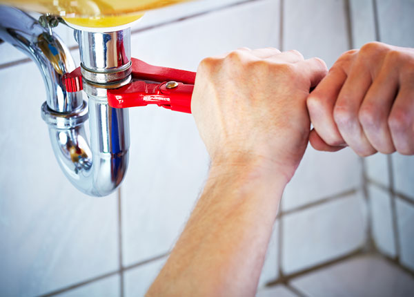 About Pennington Plumbers