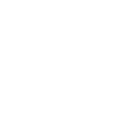 Pennington Plumbers